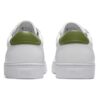 Clásicas «Blanco Verde»