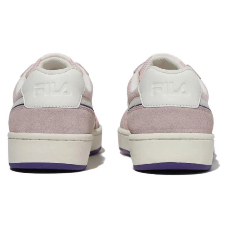 Coat Change «Blanco Rosa»