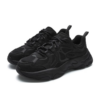 Core Fashion Originale Mars 3 «Negro Gris»