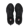 Core Fashion Originale Mars 3 «Negro Gris»