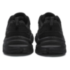 Core Fashion Originale Mars 3 «Negro Gris»