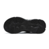 Core Fashion Originale Mars 3 «Negro Gris»