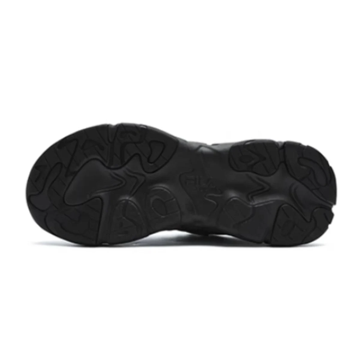 Core Fashion Originale Mars 3 «Negro Gris»