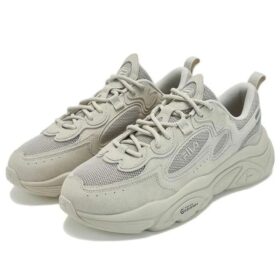 Core Mars 1S «Beige»