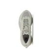 Core Mars 1S «Beige»