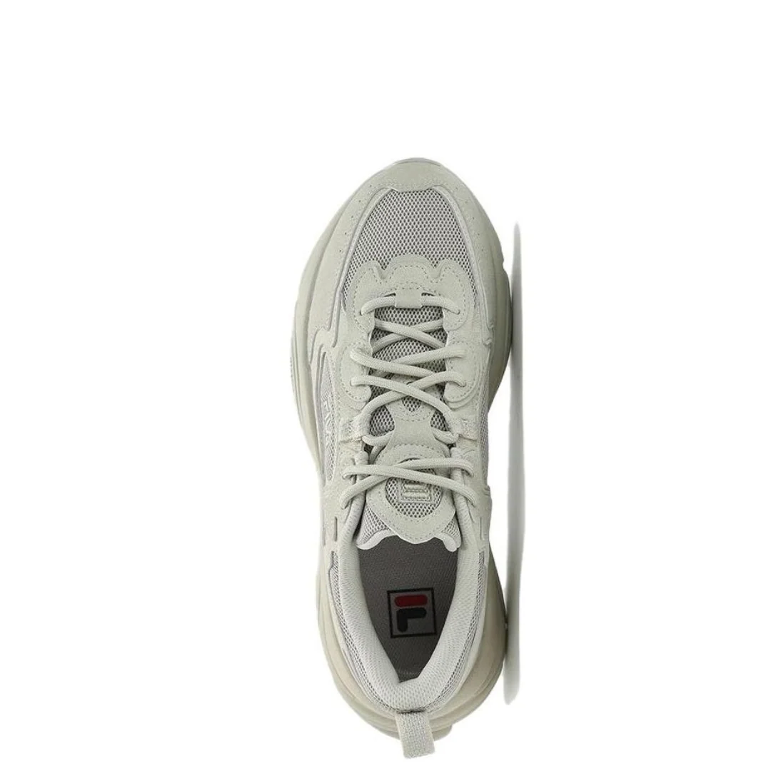 Core Mars 1S «Beige»