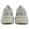 Core Mars 1S «Beige»