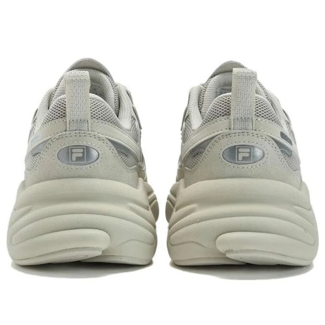 Core Mars 1S «Beige»
