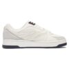 Court Dash 93