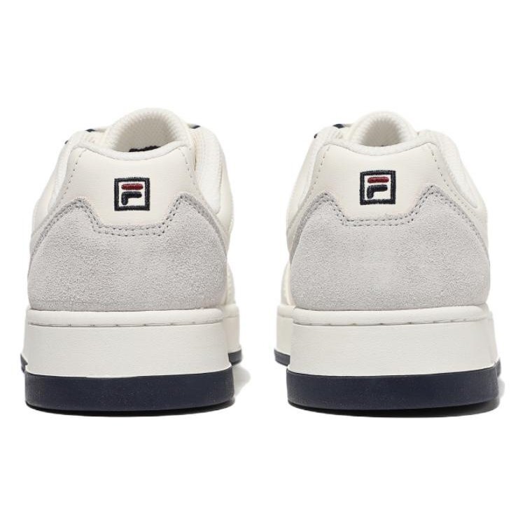 Court Dash 93