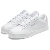 Court Deluxe «Blanco»