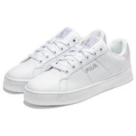 Court Deluxe «Blanco»