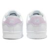 Court Deluxe «Blanco»
