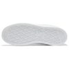 Court Deluxe «Blanco»