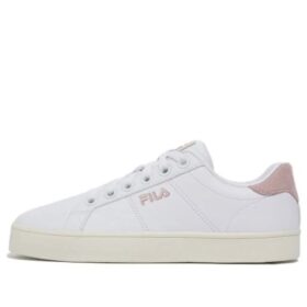 Court Deluxe LT