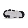 CROISSANT Chunky «Gris Negro»