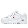 D-formation «Blanco»