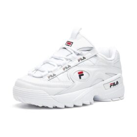 D-formation «Blanco»