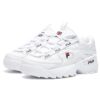 D-formation «Blanco»