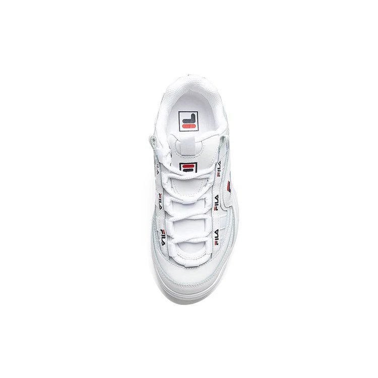 D-formation «Blanco»