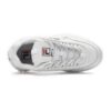 Disruptor 2 «Blanco»