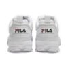 Disruptor 2 «Blanco»