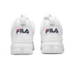 Disruptor 2 Premium «Blanco»