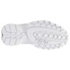 Disruptor 2 Premium «Blanco»