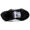 Disruptor 2 x MIHARA YASUHIRO «Negro»