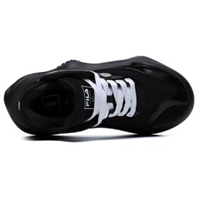 Disruptor 2 x MIHARA YASUHIRO «Negro»