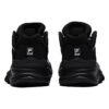 Disruptor 2 x MIHARA YASUHIRO «Negro»