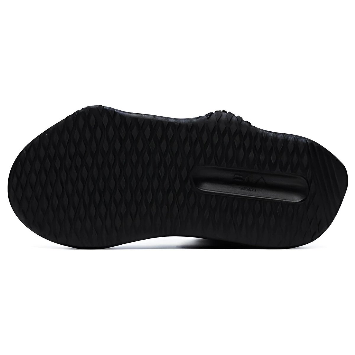 Disruptor 2 x MIHARA YASUHIRO «Negro»
