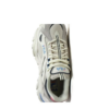 Disruptor Low «Blanco Azul»