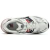 Dolphin «Blanco, Negro, Rojo»