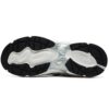 Dolphin «Blanco, Negro, Rojo»
