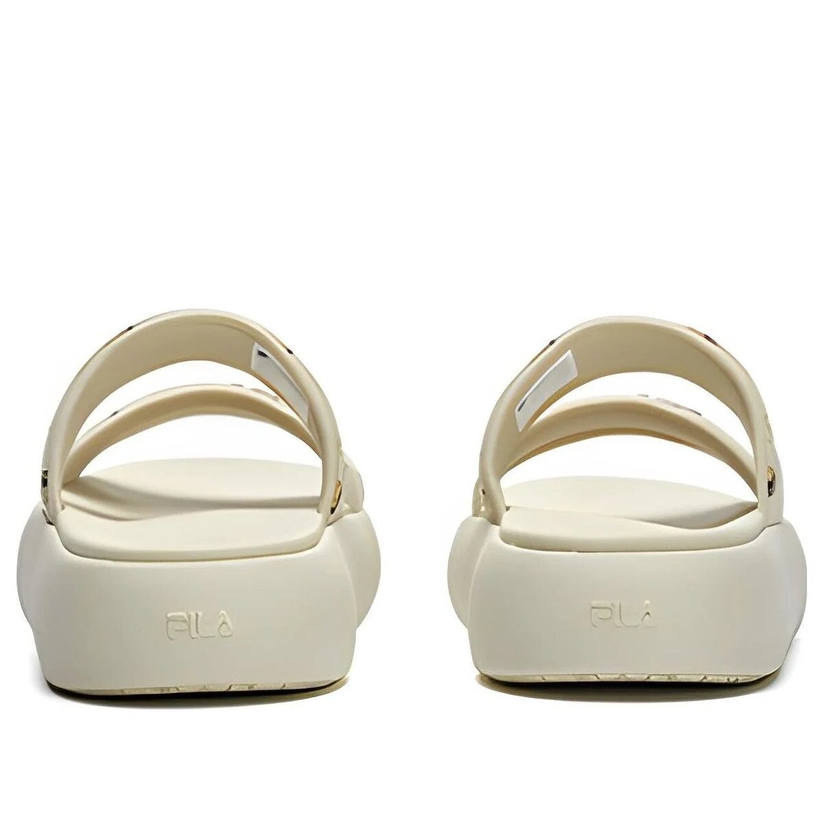 Donut «Beige»