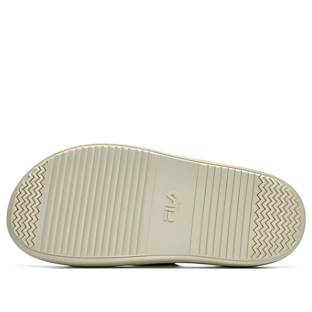 Donut «Beige»