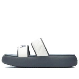 Dount «Blanco Gris»