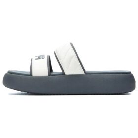 Dount «Blanco Gris»