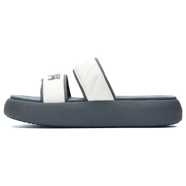 Dount «Blanco Gris»