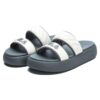 Dount «Blanco Gris»