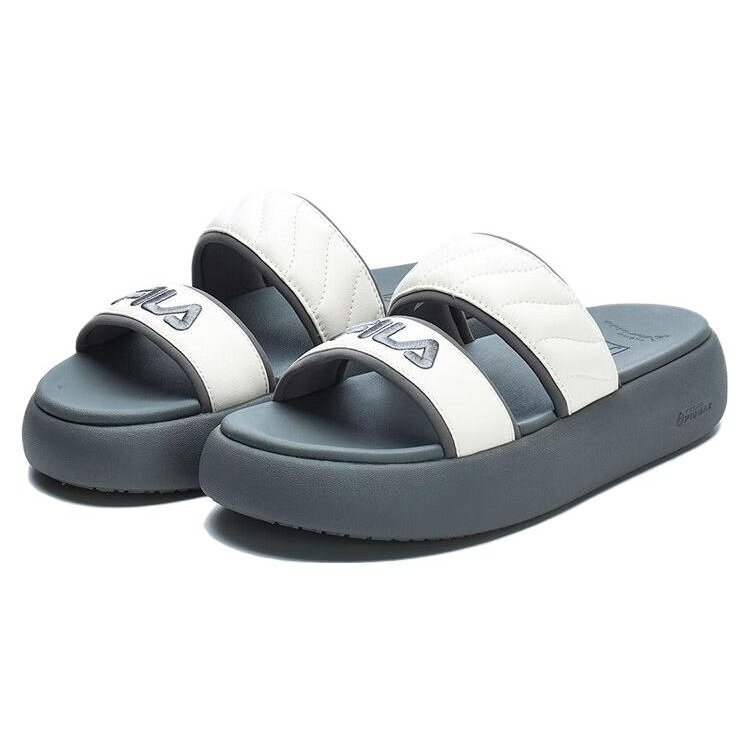 Dount «Blanco Gris»