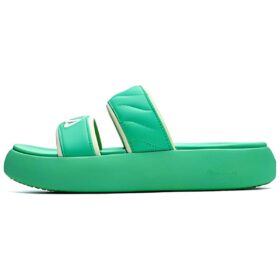 Dount «Verde»