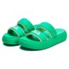 Dount «Verde»