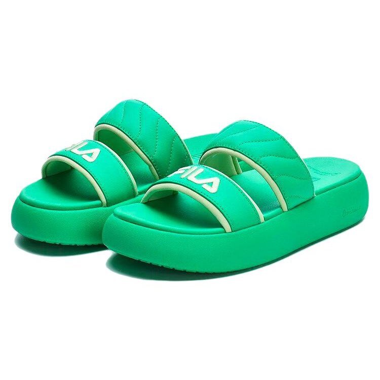 Dount «Verde»
