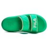 Dount «Verde»