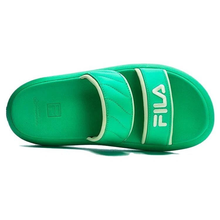 Dount «Verde»