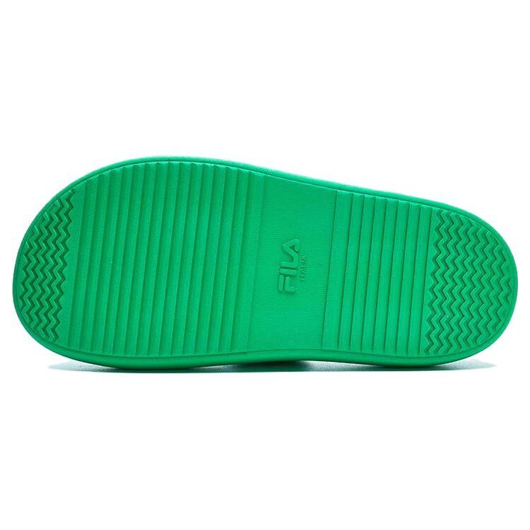 Dount «Verde»