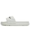 Drifter «Blanco»