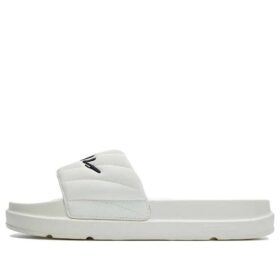 Drifter «Blanco»